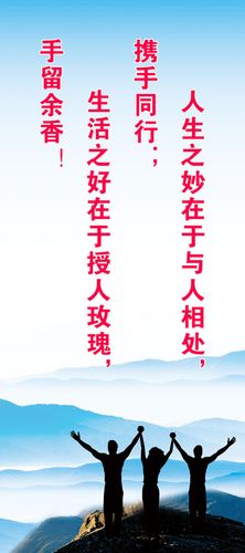 kaiyun官方网:墙承重结构有哪些建筑(有关墙承重结构的建筑)