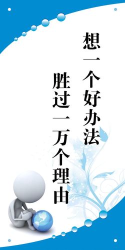 kaiyun官方网:大米最好的产地(辽宁最好的大米产地)