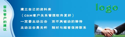 12kaiyun官方网00lbs是多少公斤(220lbs是多少公斤)