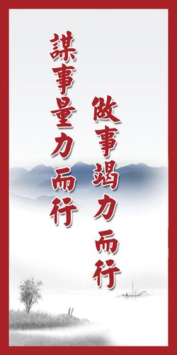大kaiyun官方网众polo水位警示灯亮(大众polo仪表盘背景灯不亮)